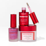 ESS042 PINK DREAM