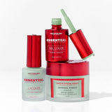 ESS076 MATCHA