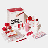 Everything Acrylic Kit