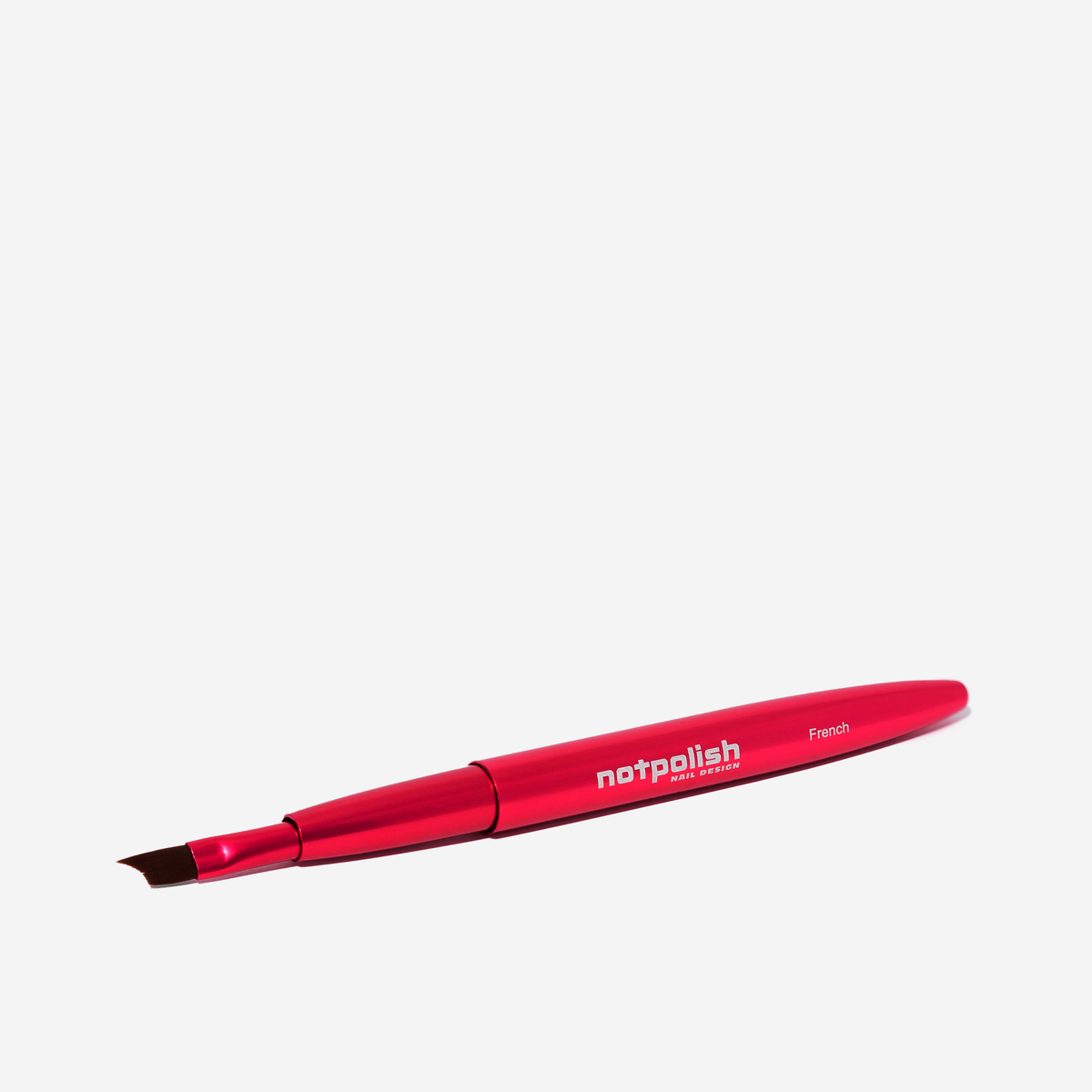 FRENCH NAIL ART BRUSH