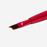 FRENCH NAIL ART BRUSH