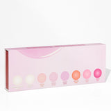 SHEER MELTS - FROSTED BERRY BUNDLE