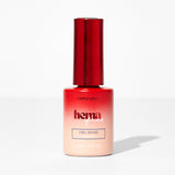 HEMA FREE GEL BASE COAT