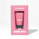 GEM GEL 30ml