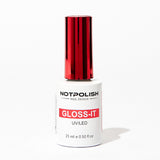 JUST TOP IT BUNDLE