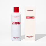 GLOSS-IT 8oz
