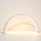 LUXE PRO - STUDIO ARC LIGHT