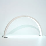 LUXE PRO - STUDIO ARC LIGHT