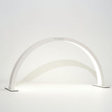 LUXE PRO - STUDIO ARC LIGHT