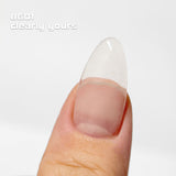 BUILDER GEL - BG01 CLEARLY YOURS