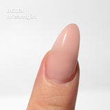 BUILDER GEL - BG03 DREAM GIRL