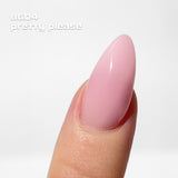 BUILDER GEL - BG04 PRETTY PLEASE