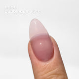 BUILDER GEL - BG08 BUBBLEGUM KISS