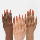 ESS014 TERRACOTTA
