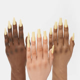 ESS033 GOLDEN GIRLS