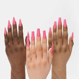 ESS056 PINK ME