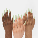 ESS076 MATCHA