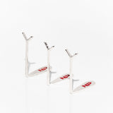 Heart Cat Eye Nail Art Tool Set