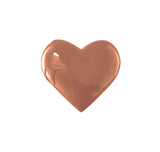 OG 219 Pecan Crunch POWDER