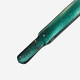 JG01 MERMAID TEAL