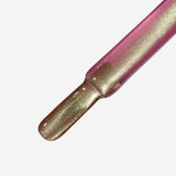 JG03 GLOSS BUNNY