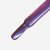 JG04 BARBIE PLASMA