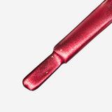 JG05 CHERRY BURN CD