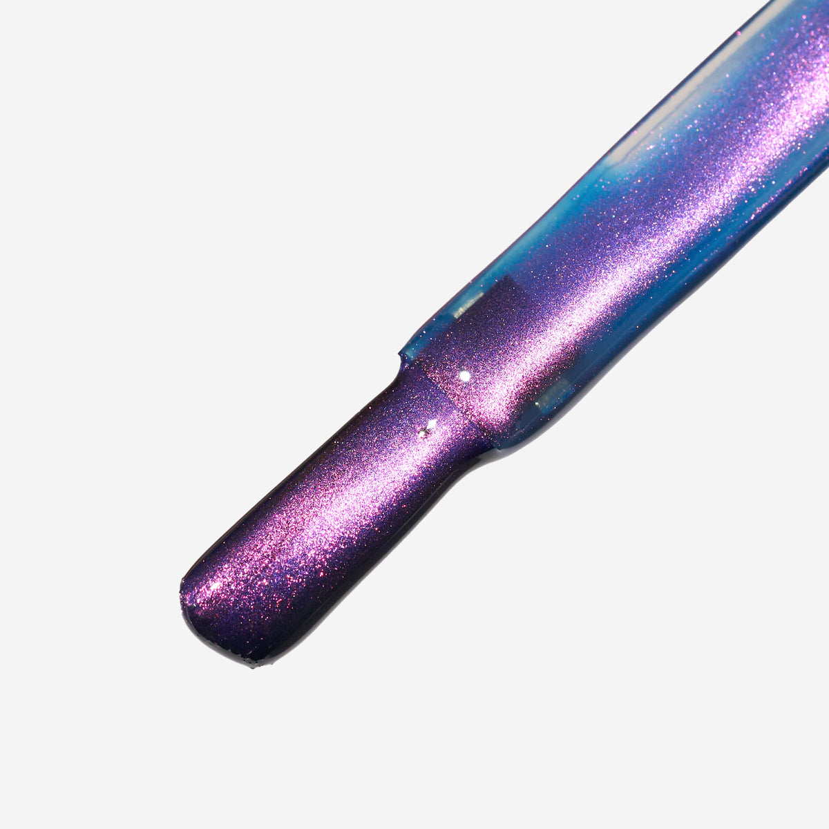 JG07 ELECTRIC BLUEBERRY