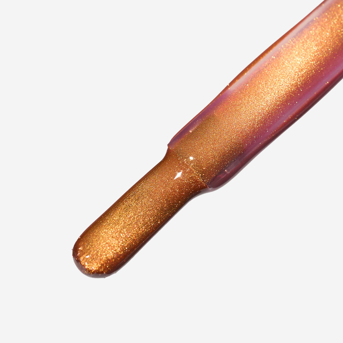 JG09 LIP GLOSS LATTE