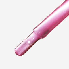 JG10 BUBBLEGUM GALAXY