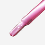 JG10 BUBBLEGUM GALAXY