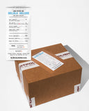 MYSTERY BOX 2025 - LARGE