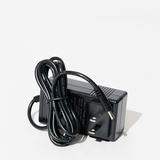 Luxe Pro Charger
