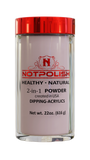 Light Pink 22oz