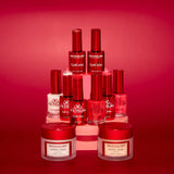 LUST - VALENTINE'S DAY BUNDLE
