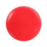 M105 LIP TALK TRIO