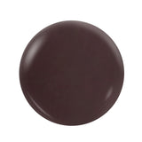 M116 CHOCOLATE THUNDER DUO