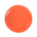 M126 MAI TIDE DUO