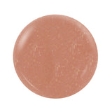 M73 ROSE DUO