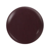 M74 BERRY CUTE TRIO