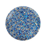 M85 WINTER LAND DUO