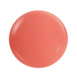 M87 CORAL PINK DUO