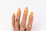 M115 SWEET TREAT TRIO