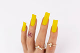 M120 GOLDEN HOUR TRIO