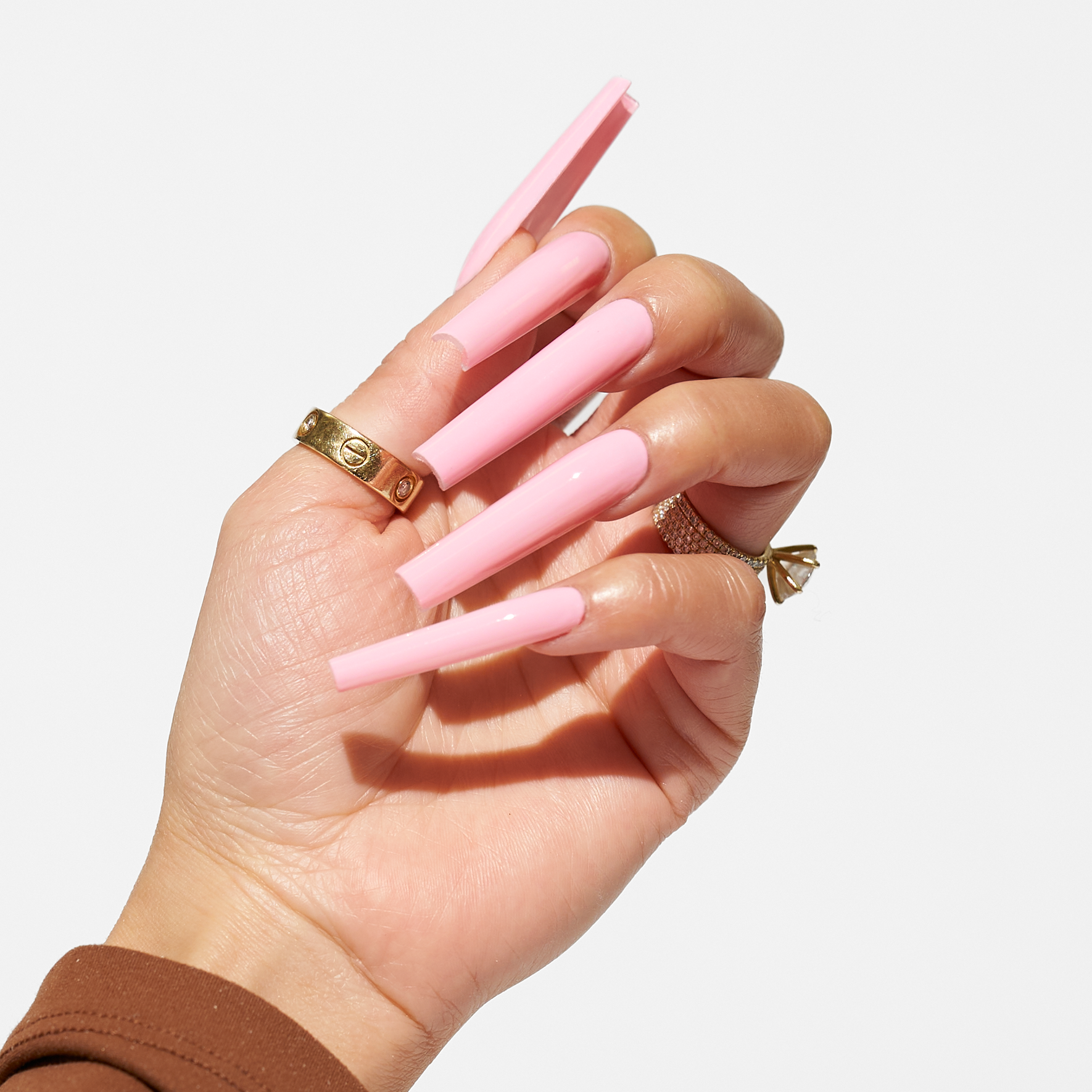 4-IN-1 TRIO SET – Notpolish Inc