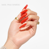 LUST - VALENTINE'S DAY BUNDLE