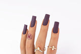 M74 BERRY CUTE POWDER