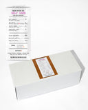 MYSTERY BOX 2025 - MEDIUM