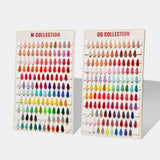 M AND OG COLLECTION SWATCH BOOK