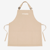 NOTPOLISH APRON